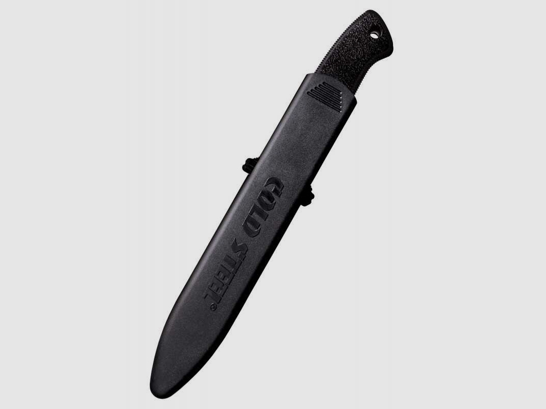 Cold Steel Peace Maker II, Stiefelmesser