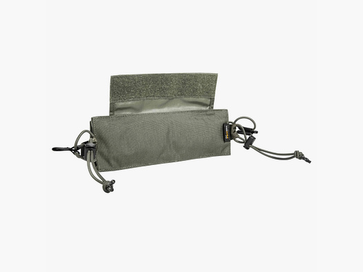 Tasmanian Tiger Magazintasche 2 SGL Backup Mag Pouch M4 IRR