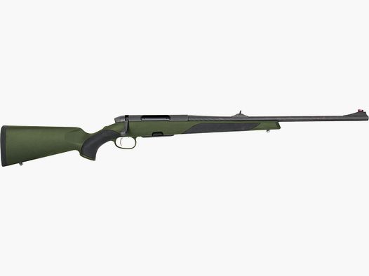 Steyr CL II SX