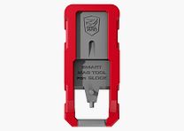 Real Avid Smart-Magazinwerkzeug für Glock