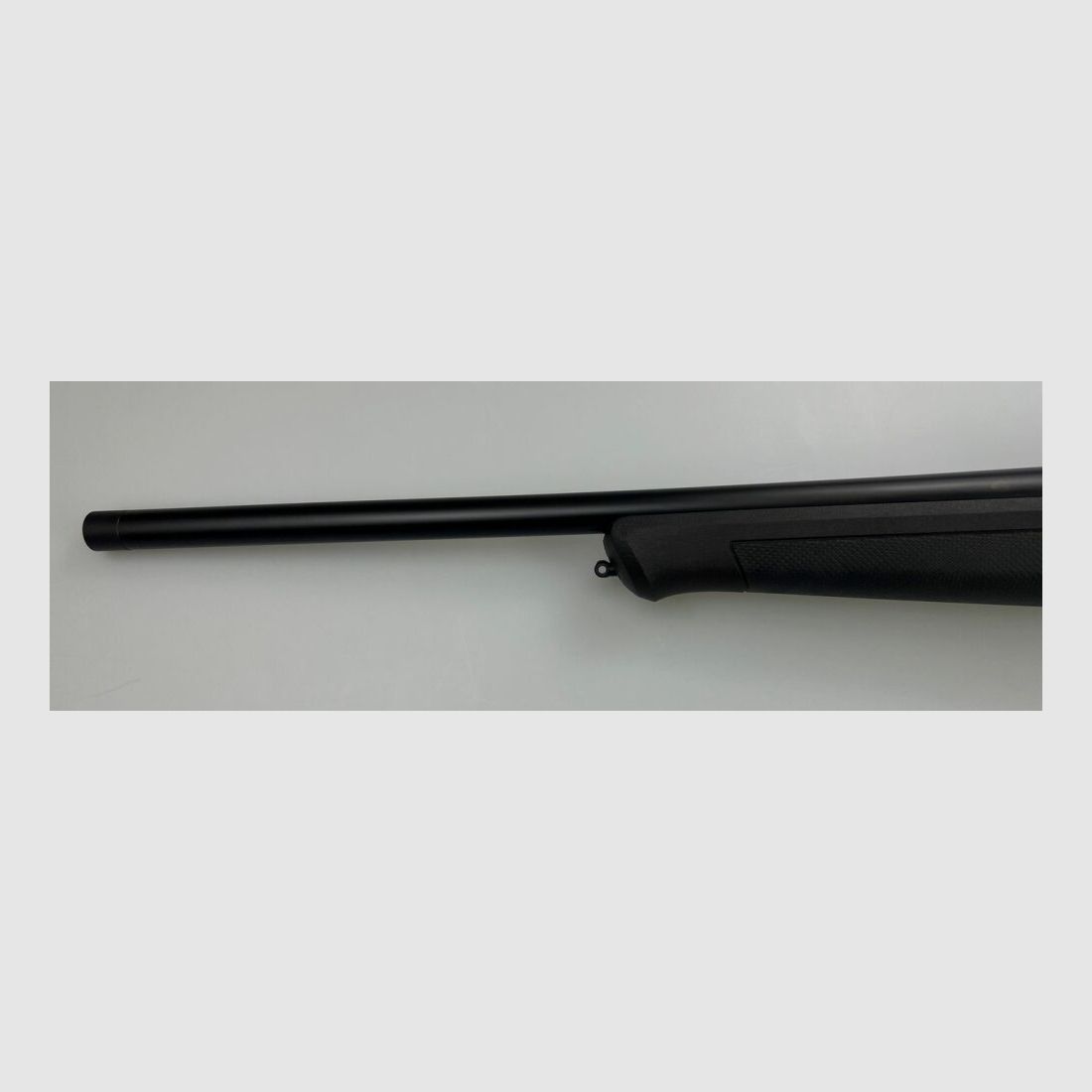 BLASER R8 Professional 2.0 schwarzbraun