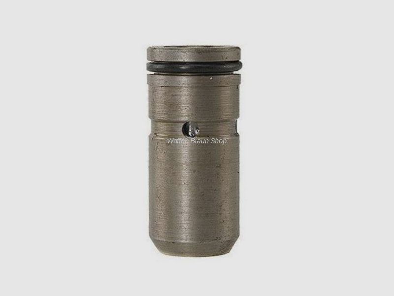 RCBS .454 Lam Sizer Die Geschosskalibriermatrize