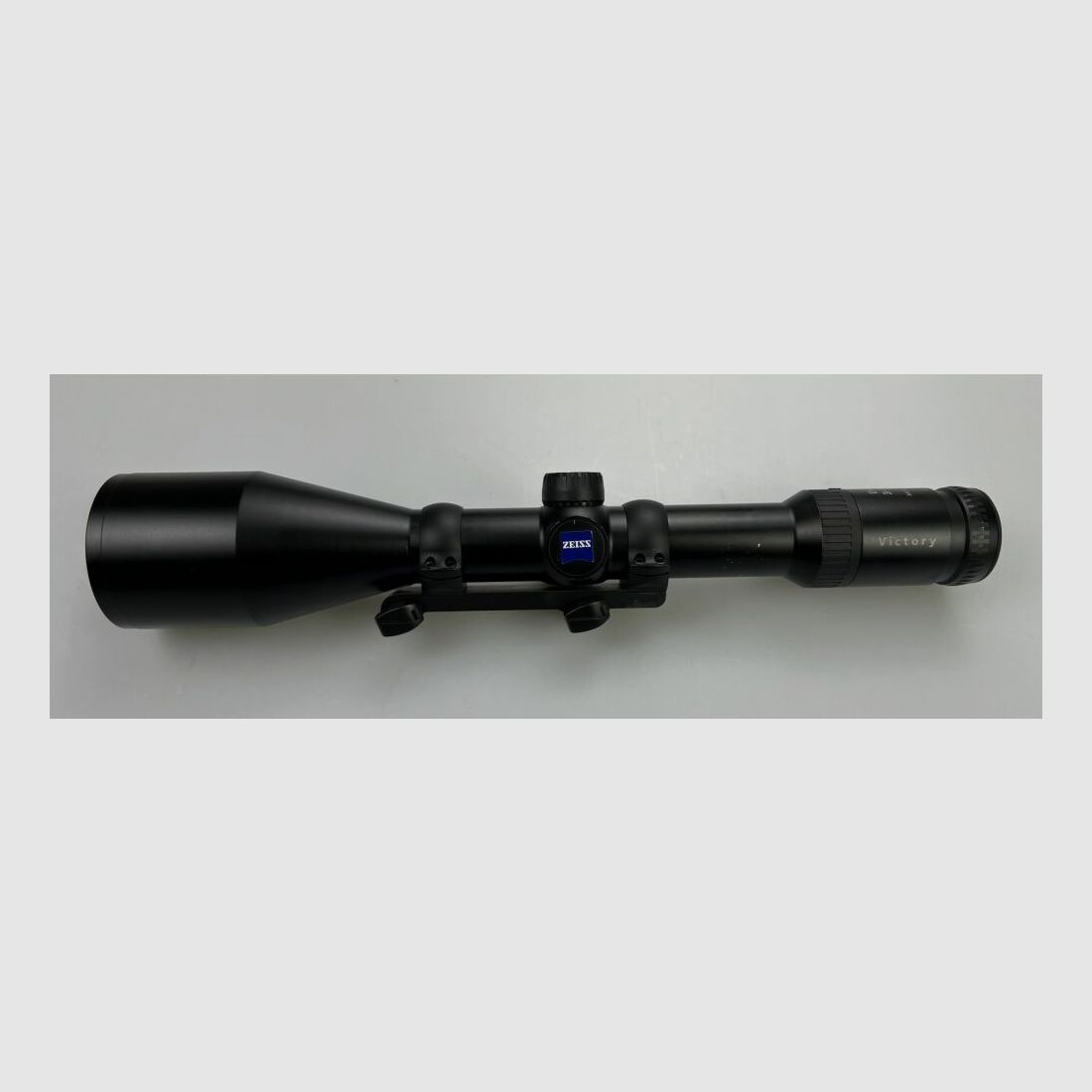 ZEISS Victory Diavari 3-12x56 T*