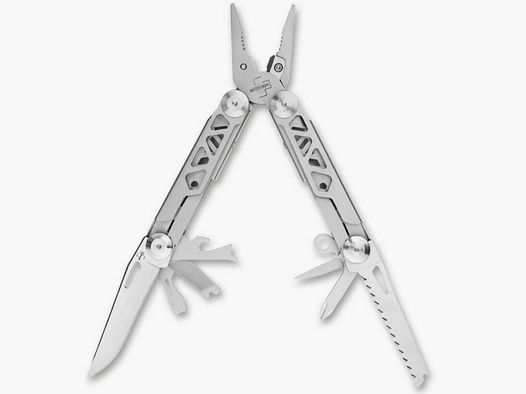 Böker Plus Multitool Specialist Pro