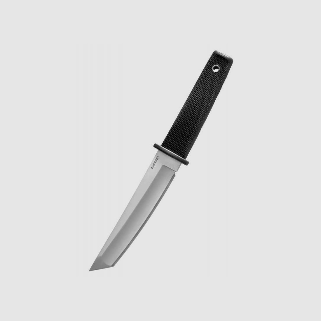 Cold Steel Kobun, Stiefelmesser mit Tantoklinge