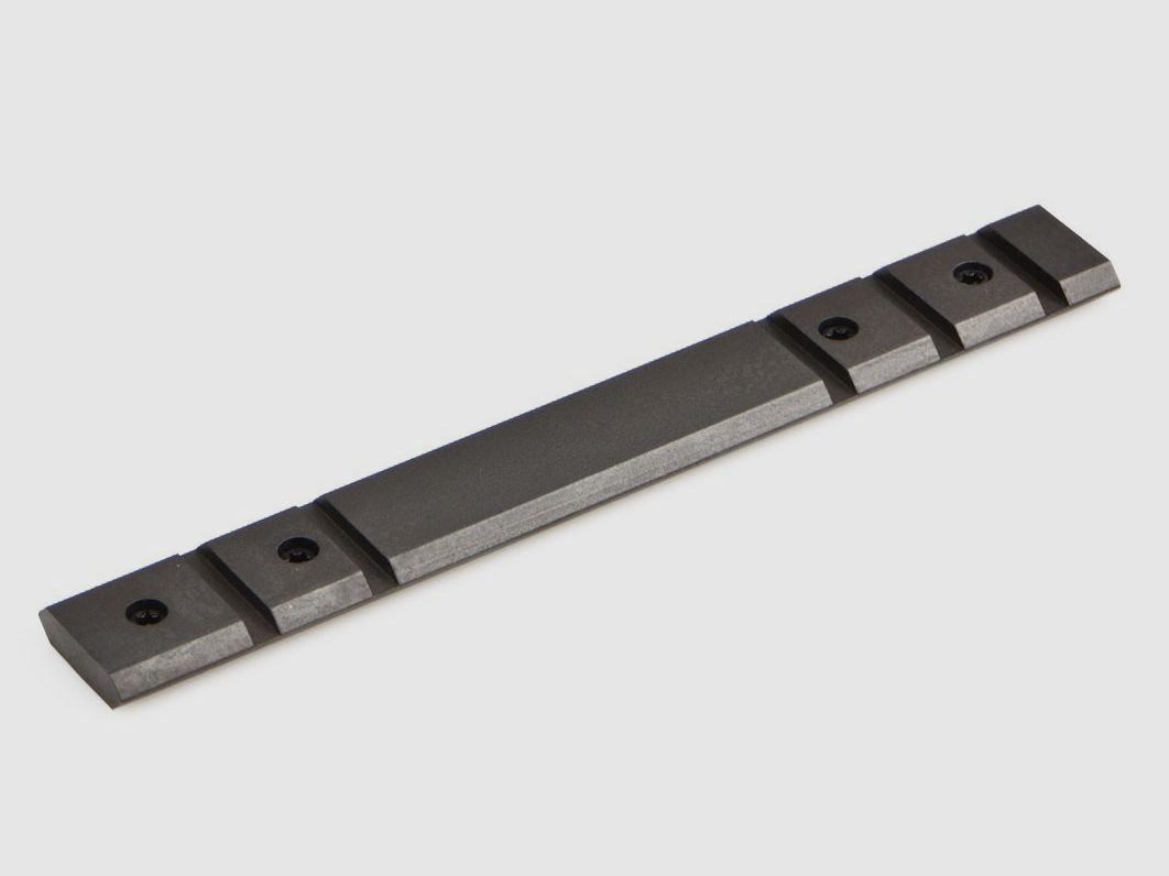 WARNE Maxima Base – Tikka T3