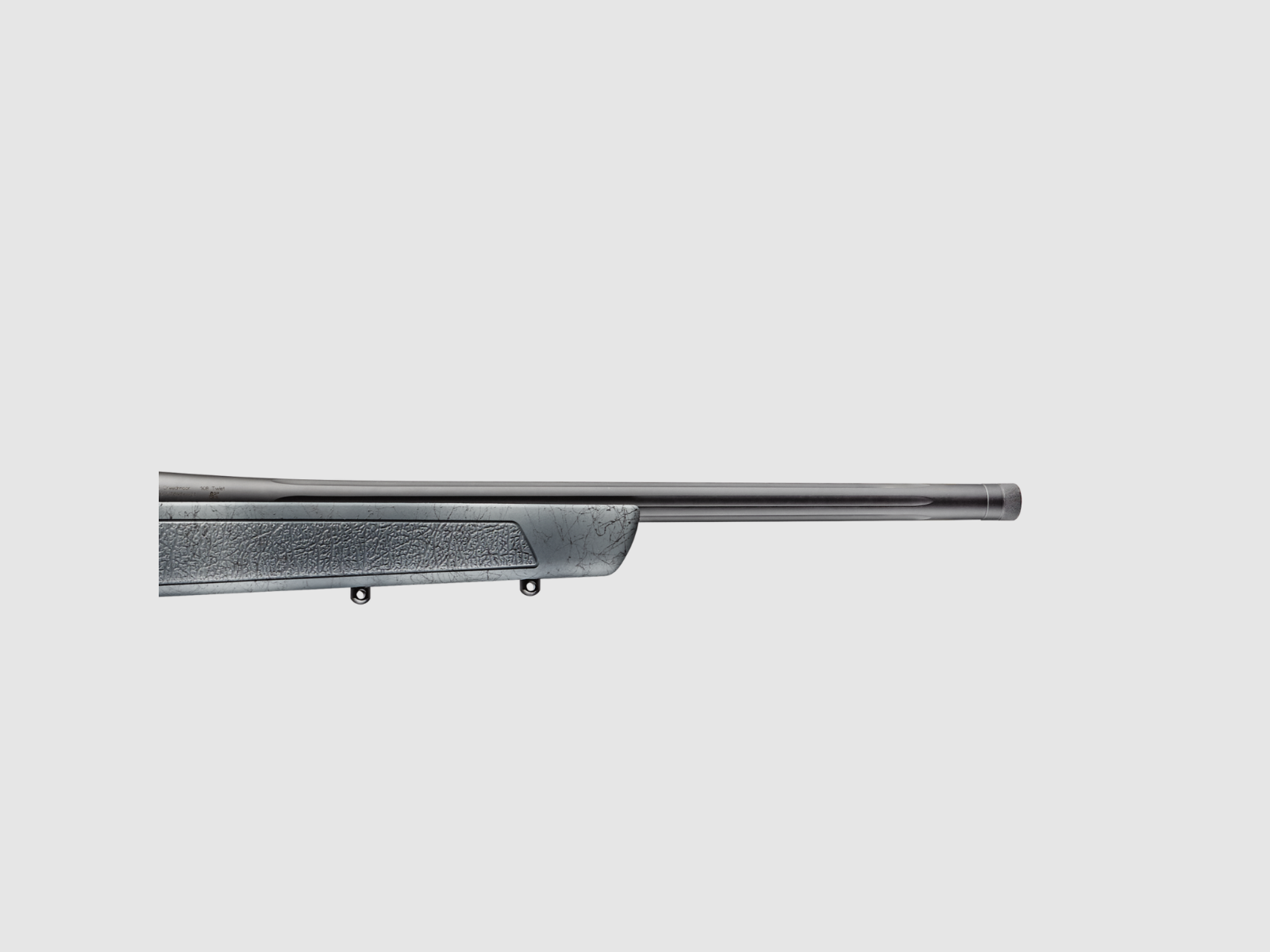 Büchse Bergara Extreme Sierra, Bild 4 von 6