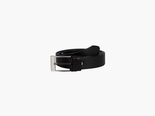 2Wolfs Elegance Belt