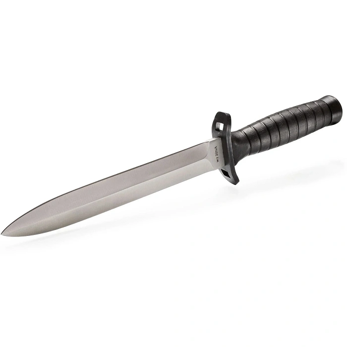Nóż wojskowy MILITARY KNIVES wz.98 AN taktyczny, zdjęcie 1 z 8