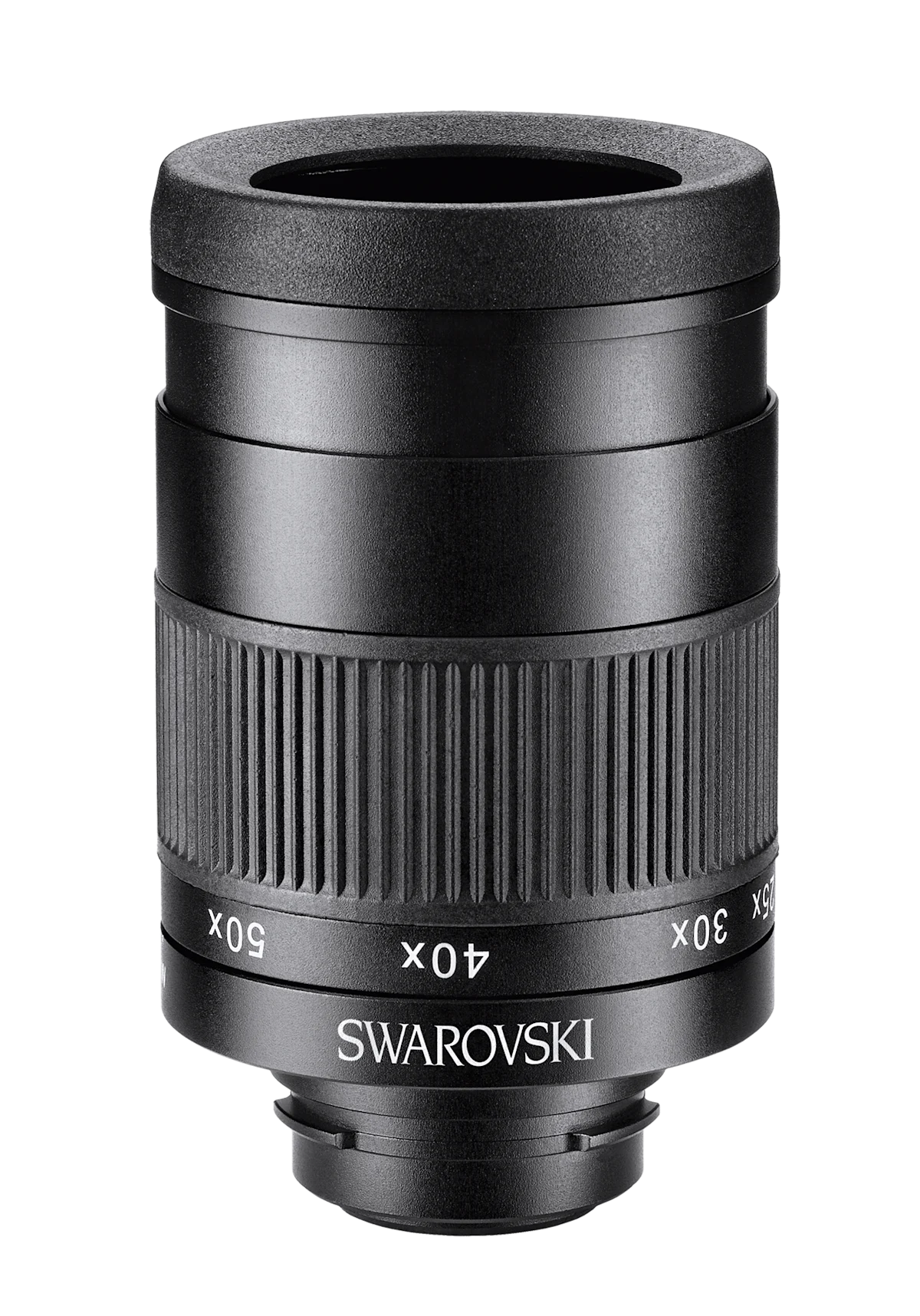 Swarovski Okular 25-50x W