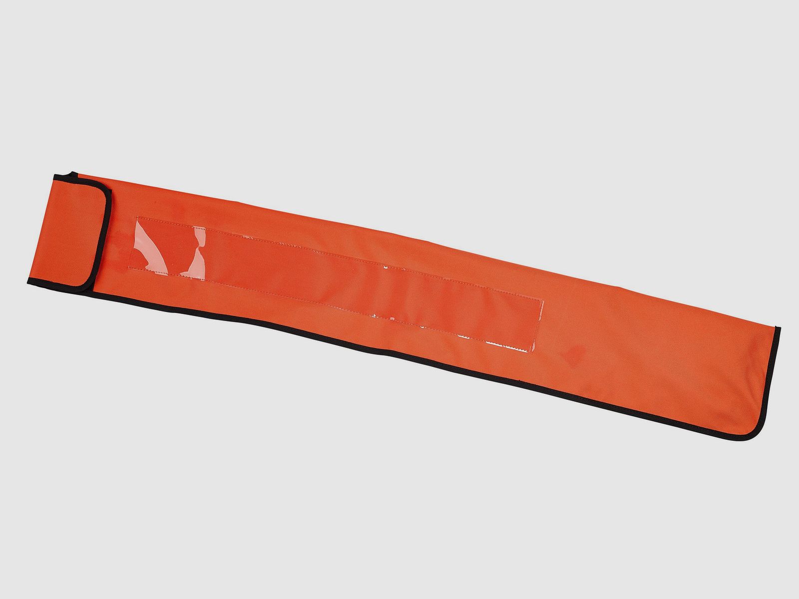 Etui fr Messstab Messfix-S