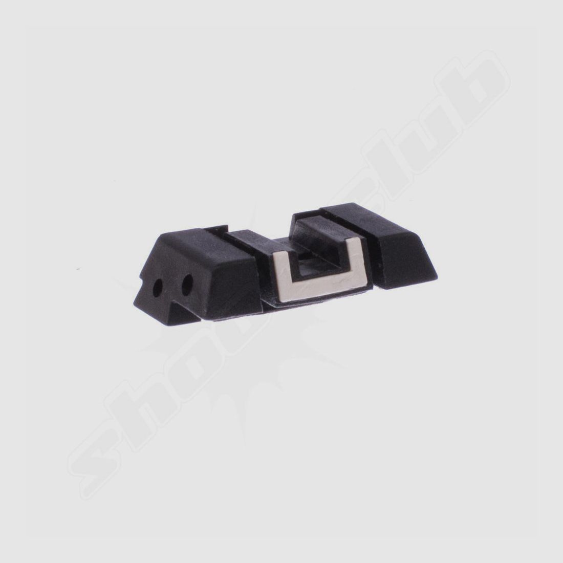 GLOCK adjustable sight - for all Glock models Gen. 4, image 1 of 4