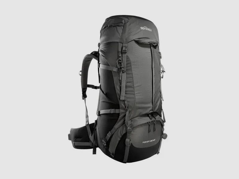 Tatonka Trekkingrucksack Yukon 60+10