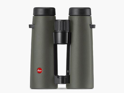 Leica Noctivid 8x42 grün Fernglas