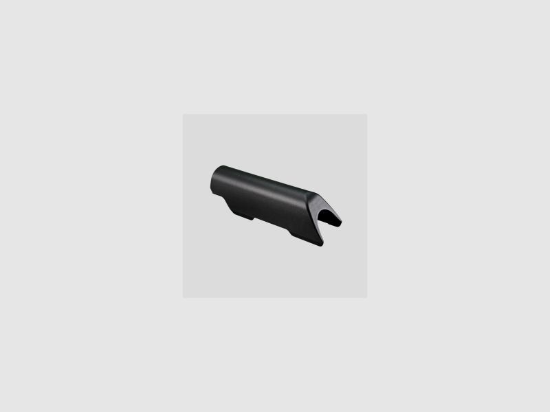 Magpul CTR®/MOE® 0.75″ Cheek Riser