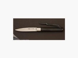 Forge de LAGUIOLE Koffiemes BRAS