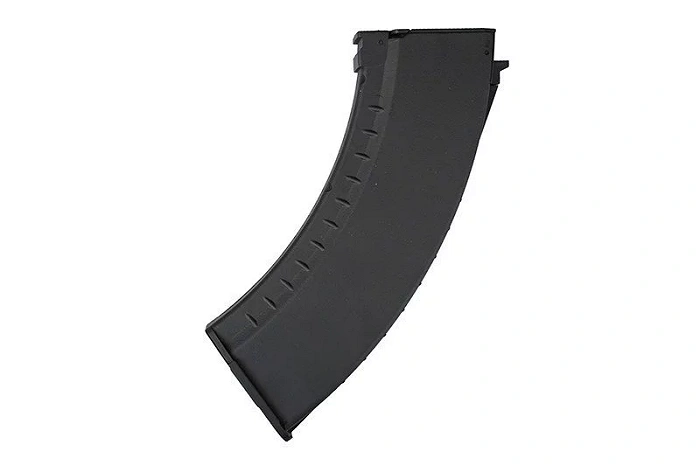 Magazynek hi-cap 550 kulek do replik typu AK