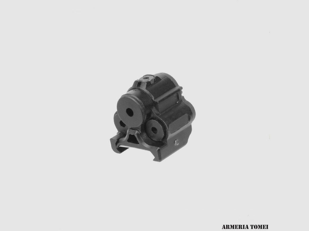 UTG – LS200 RED SUB-COMPACT LASER, image 1 of 3