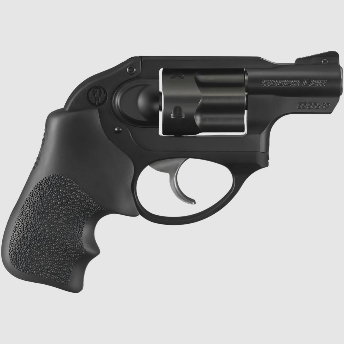 Ruger LCR 1.87'' .38spec (5401), zdjęcie 4 z 7