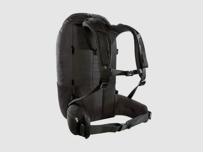 Tatonka Rucksack EDC Pack 35 BC
