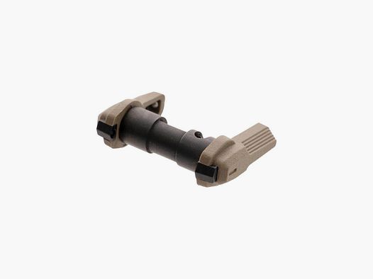 ESK Selector AR FDE
