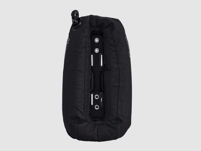 APEKS WTX-D30, Bild 2 von 3