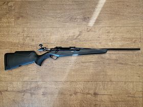 Benelli Lupo .308