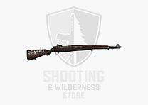 WWII Garand M1 Q5 n. 02585 (94)