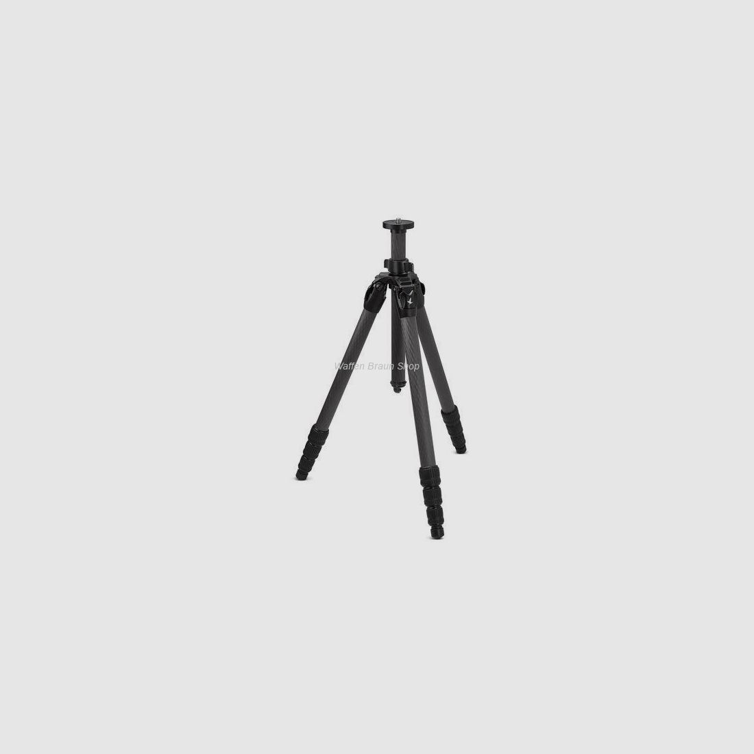 Swarovski CCT Compact Carbon Tripod