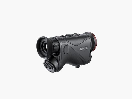 HIKMICRO Condor CQ35L 2.0 warmtebeeldapparaat