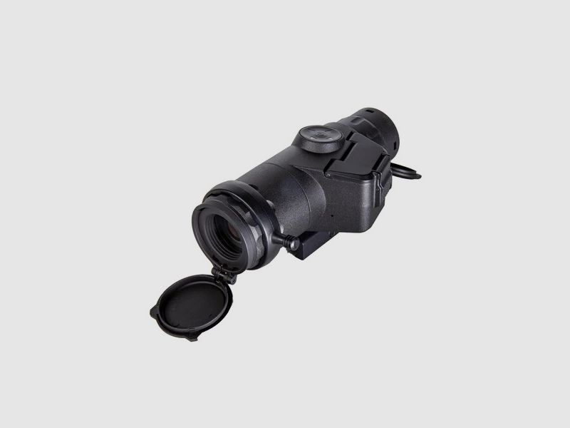 Ottica Notturna SIGHTMARK Cannocchiale Digitale Sightmark Wraith 4K MINI 2-16×32 Giorno/Notte-Nero-14 Modelli MIL/MOA, immagine 1 di 4
