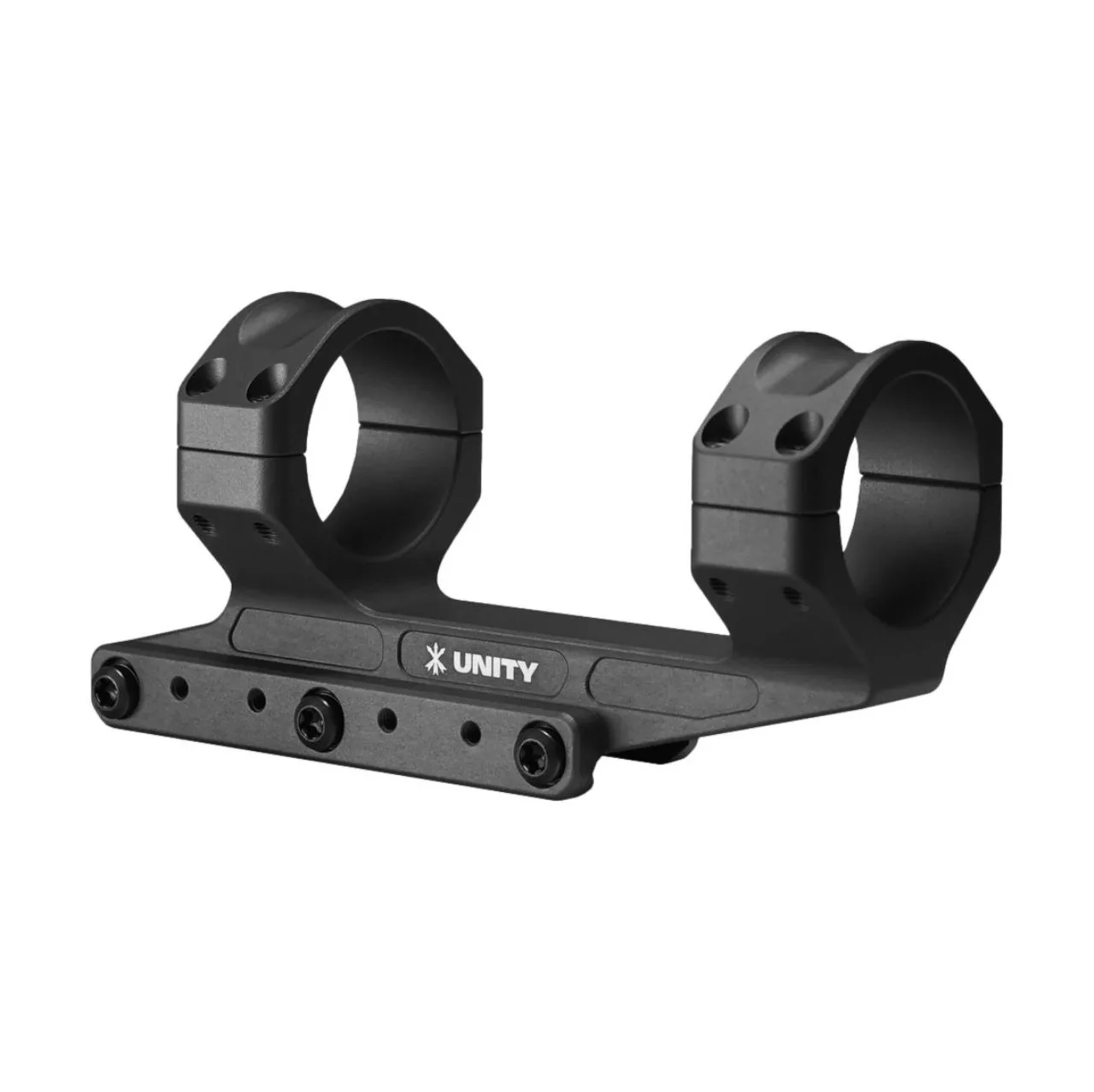 Unity Tactical FAST REKE 34mm Black
