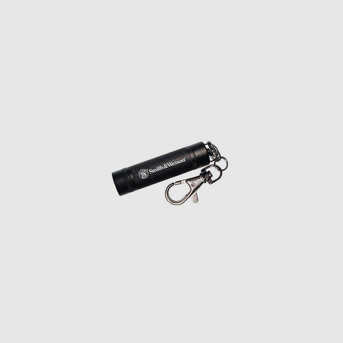 TASCHENLAMPE SMITH & WESSON Galaxy