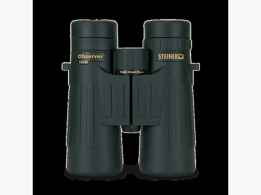 Steiner Observer 10x42