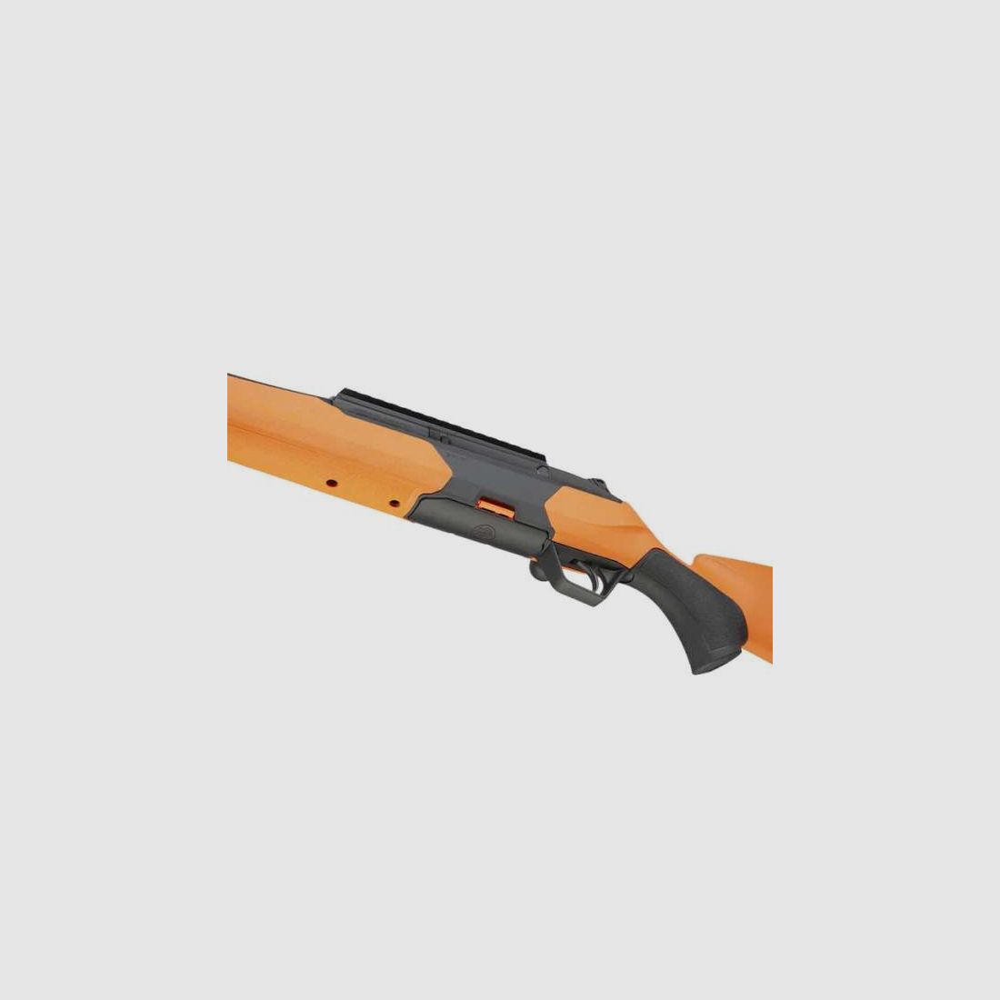Büchse BRX1 Wilboar | Beretta, Bild 5 von 8