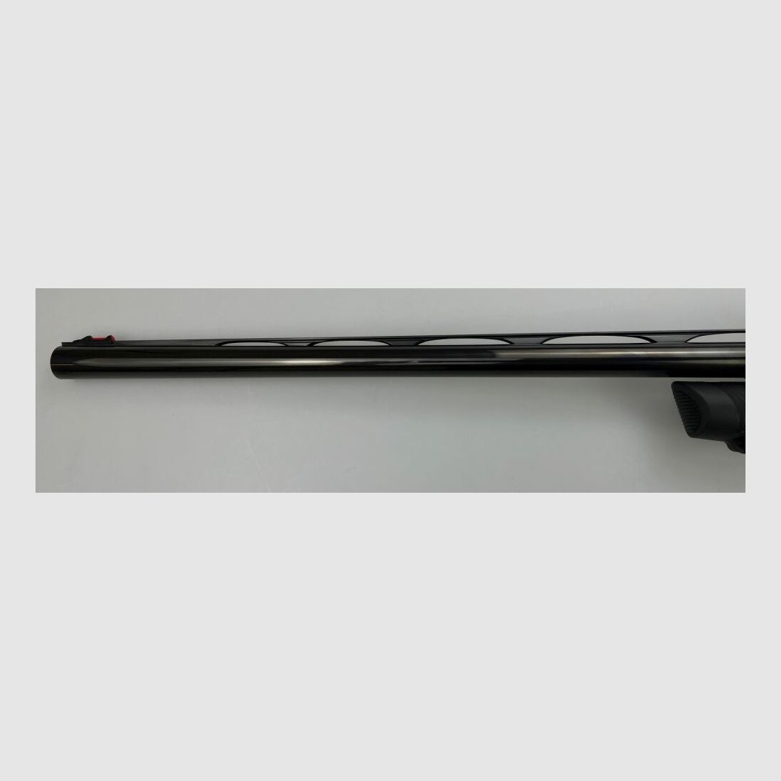 Benelli Vinci