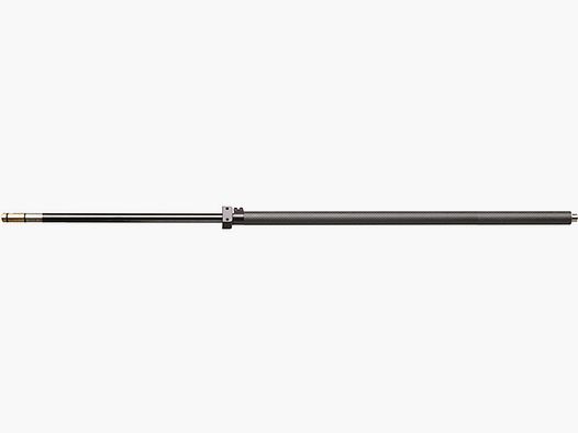 Zestaw luf FX Airguns FX Impact Napięty 800 mm — 5,5 mm (.22)