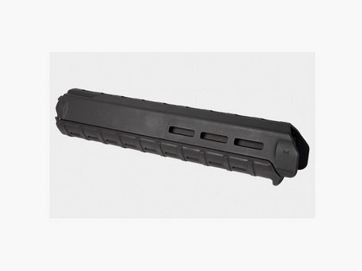 MOE M-LOK Garde-Mains, Longueur Fusil – AR15/M4