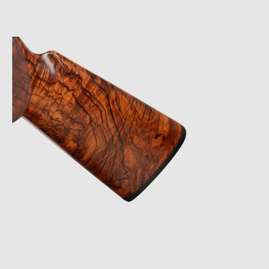 Blaser F3 Baronesse Custom