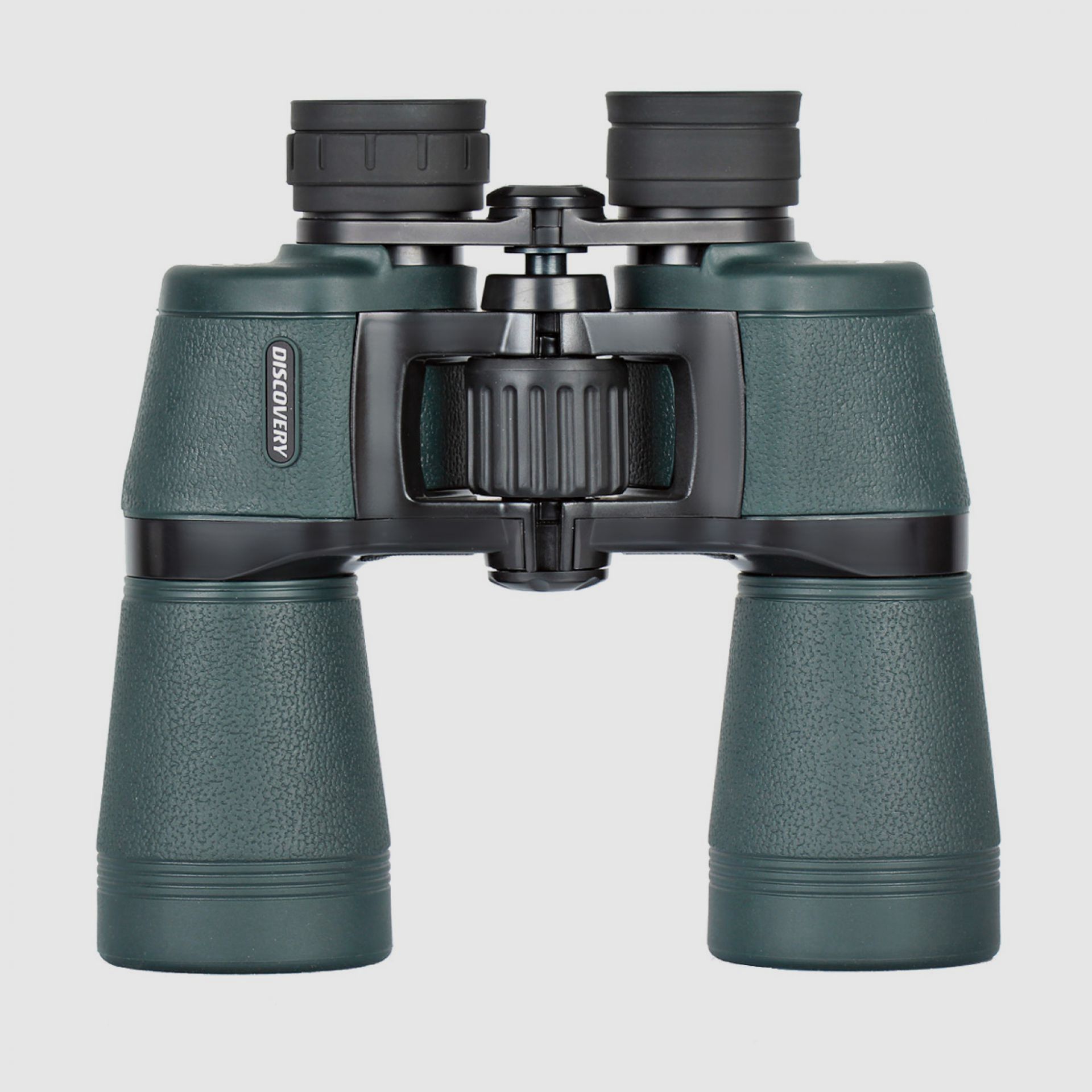 Delta Optical Discovery Fernglas 10x50, Bild 1 von 6
