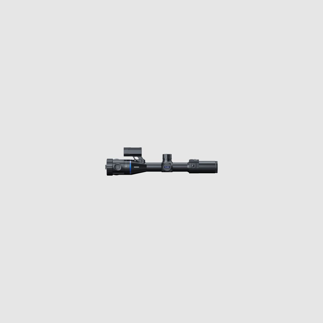 Wärmebildzielfernrohr Pard PANTERA 640 ZOOM, Bild 1 von 2