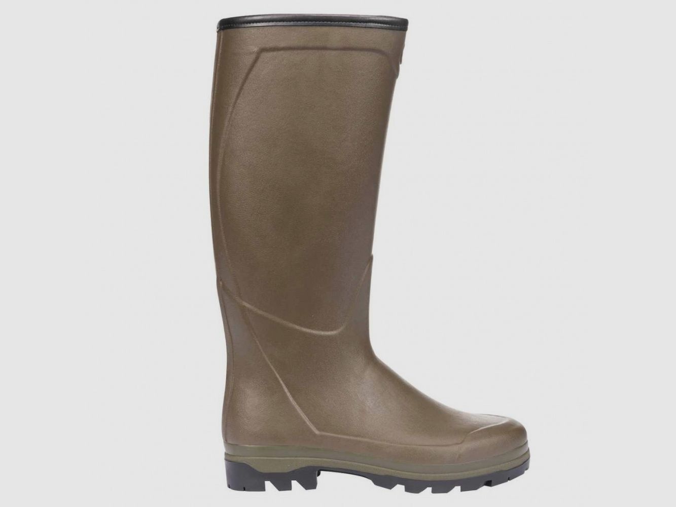 Le Chameau Country Cross Neo, afbeelding 1 van 4