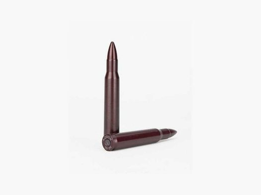 DOUILLES AMORTISSEUR 30-06 X2