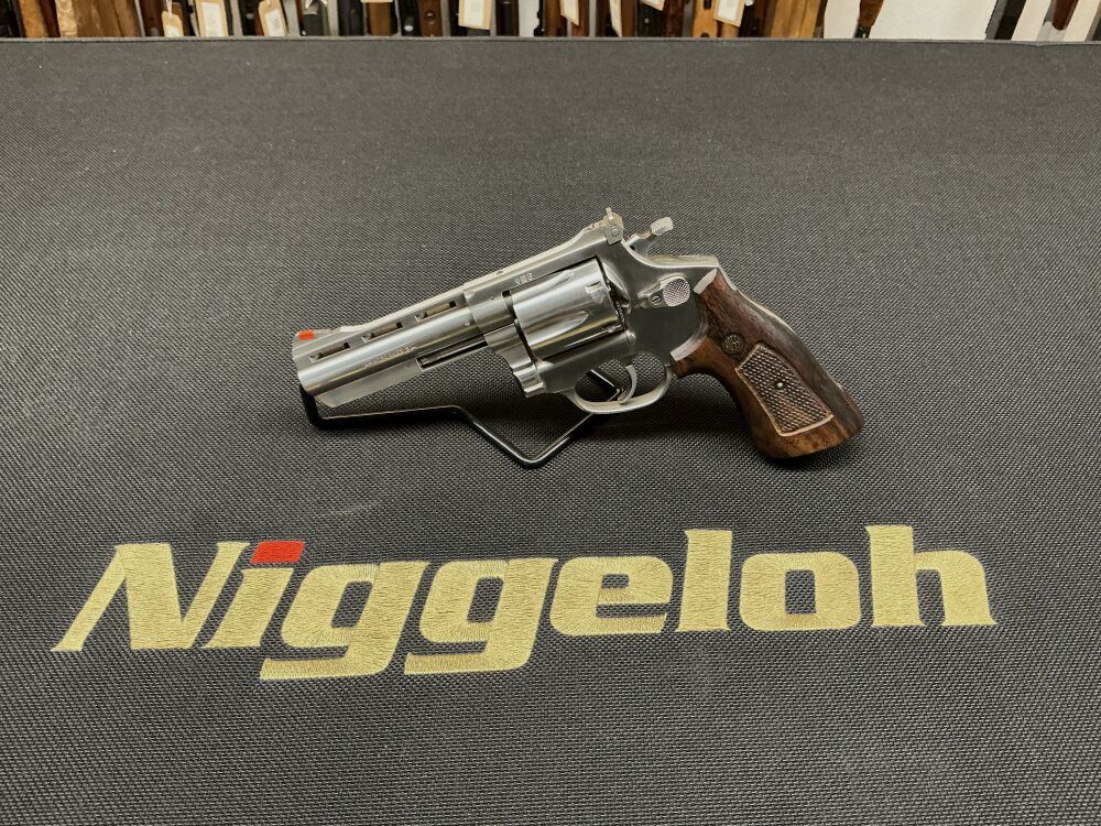 Rossi Mod.952 .38Special