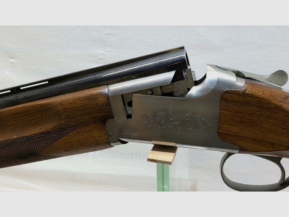 Miroku 3800