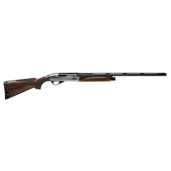 Fucile Semiautomatico Benelli Raffaello Ethos Calibro 28, immagine 1 di 2