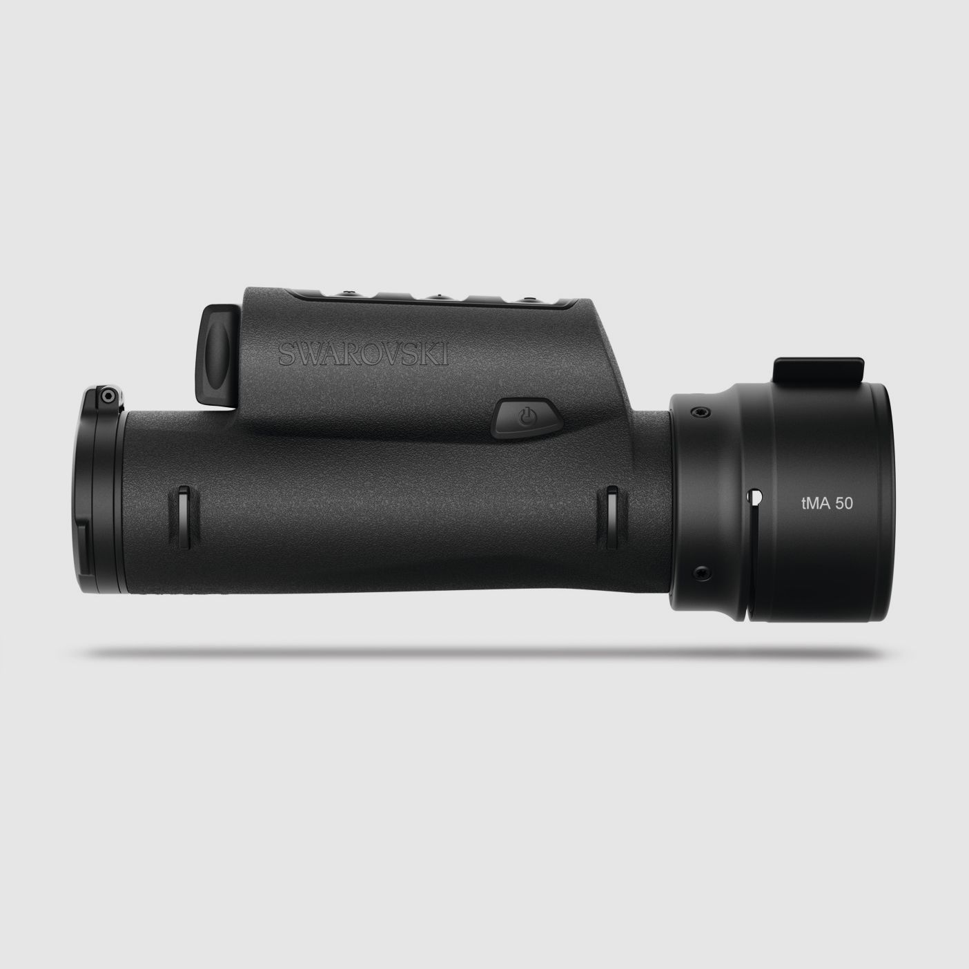 Swarovski tM 35, immagine 9 di 16