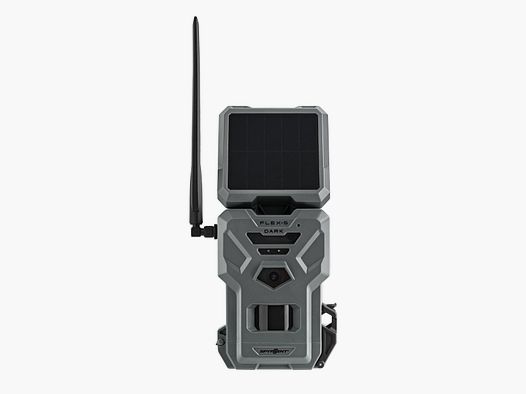 Spypoint Wildkamera Flex-S Dark
