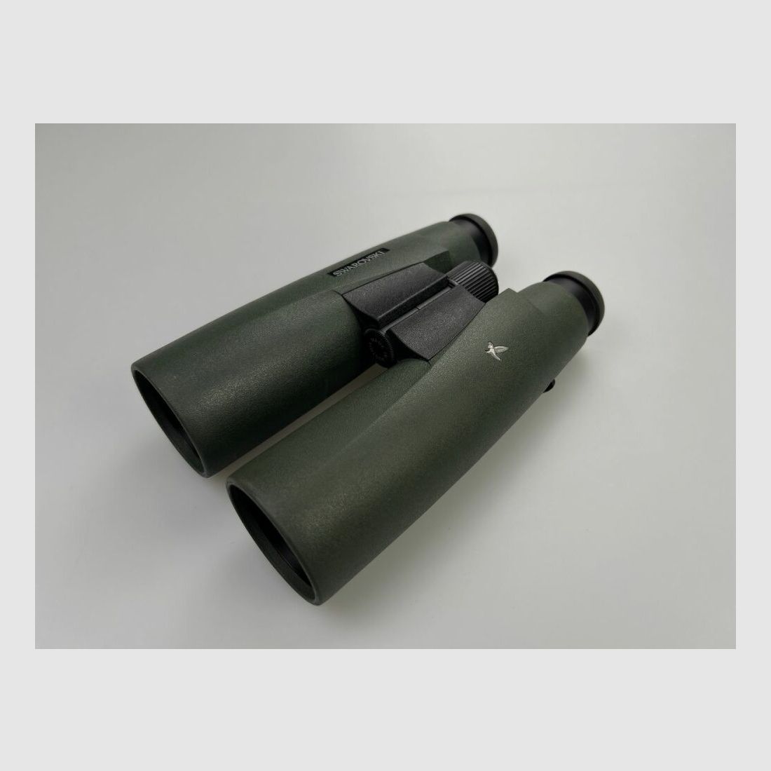 Swarovski SLC 8x56 B ED60