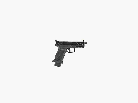 Stoeger STR9-combat cal.9x19